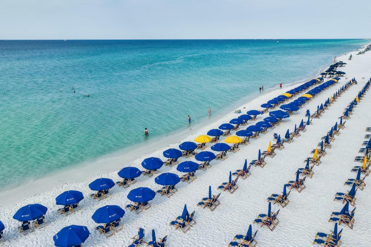 Pelican Beach Resort 1717 เดสติน ภายนอก รูปภาพ