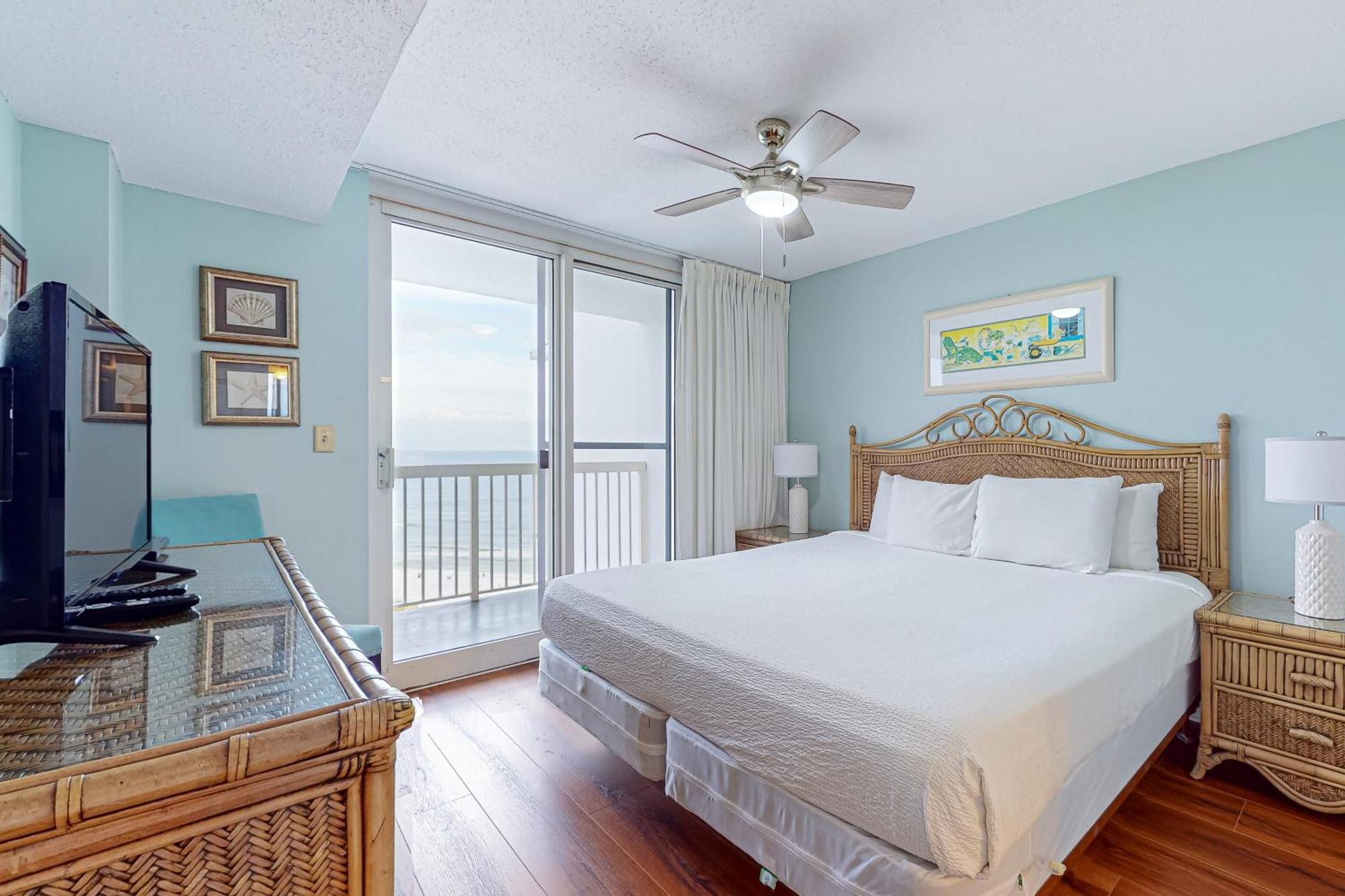 Pelican Beach Resort 1717 เดสติน ภายนอก รูปภาพ